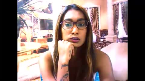 indianrebel4u2luv online show from 09/29/25, 05:34