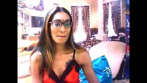 indianrebel4u2luv online show from 10/02/25, 05:58