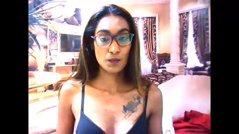 indianrebel4u2luv online show from 10/14/25, 05:30