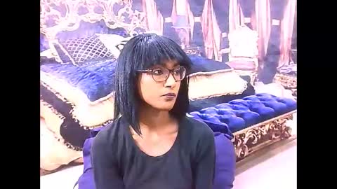 indianrebel4u2luv online show from 11/16/25, 04:01