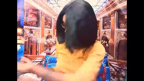 indianrebel4u2luv online show from 11/24/25, 05:18