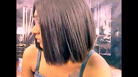 indianrebel4u2luv online show from 12/15/25, 05:12