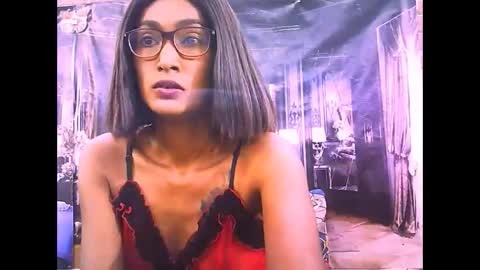 indianrebel4u2luv online show from 12/19/25, 05:47