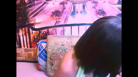 indianrebel4u2luv online show from 01/13/26, 05:35