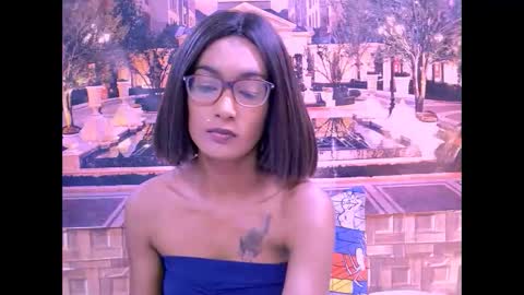 indianrebel4u2luv online show from 02/03/26, 06:40