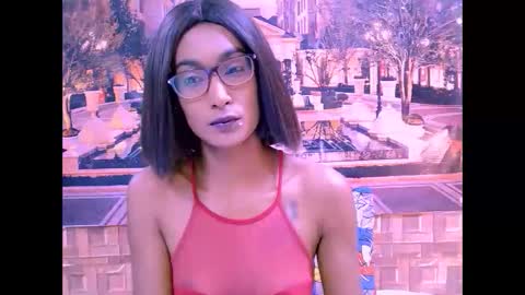 indianrebel4u2luv online show from 02/06/26, 05:45