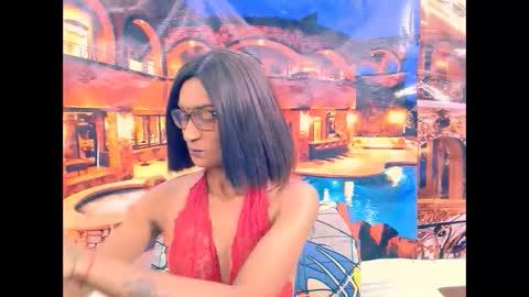 indianrebel4u2luv online show from 02/06/26, 06:44