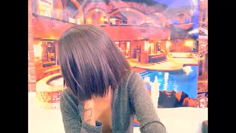 indianrebel4u2luv online show from 02/07/26, 06:55