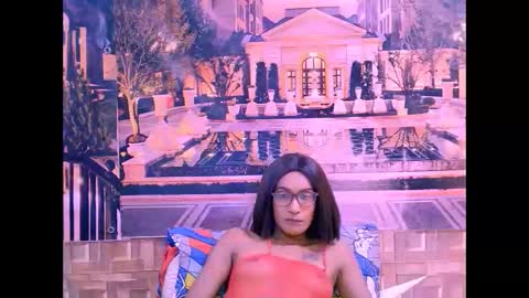 indianrebel4u2luv online show from 02/10/26, 07:23