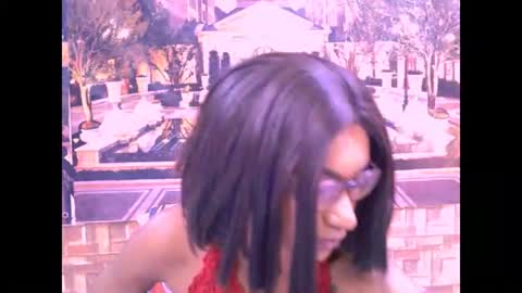 indianrebel4u2luv online show from 02/14/26, 09:28