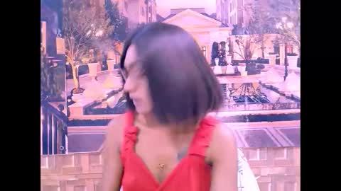 indianrebel4u2luv online show from 03/01/26, 07:10