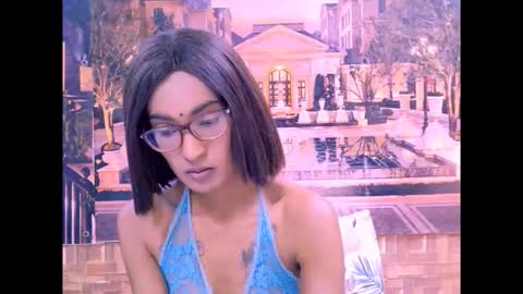 indianrebel4u2luv online show from 03/16/26, 08:29