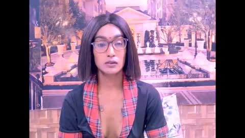 indianrebel4u2luv online show from 03/22/26, 09:13