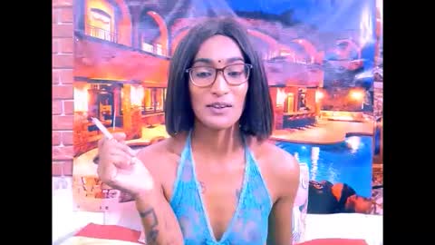 indianrebel4u2luv online show from 03/23/26, 09:41