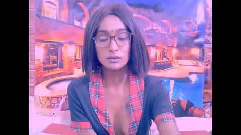 indianrebel4u2luv online show from 03/24/26, 09:53