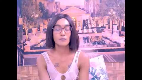 indianrebel4u2luv online show from 03/26/26, 10:10