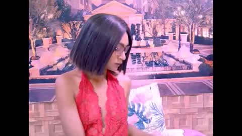 indianrebel4u2luv online show from 03/29/26, 05:29