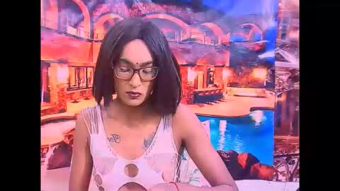 indianrebel4u2luv online show from 03/30/26, 06:53