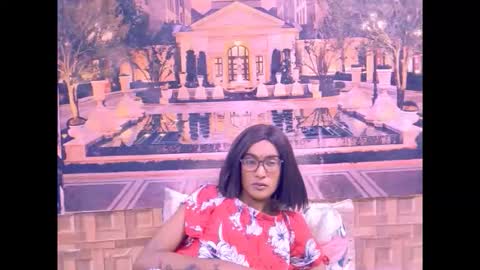 indianrebel4u2luv online show from 04/01/26, 08:59