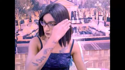 indianrebel4u2luv online show from 04/02/26, 05:27