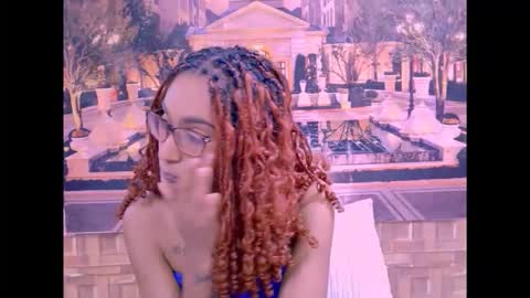 indianrebel4u2luv online show from 04/16/26, 08:53