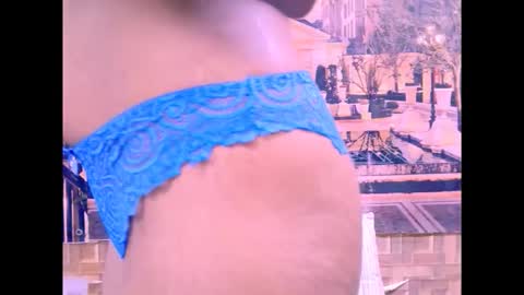 Snapshot of indianrebel4u2luv chatting on 04/24/26, 08:28 indianrebel4u2luv online show from 04/24/26, 08:28