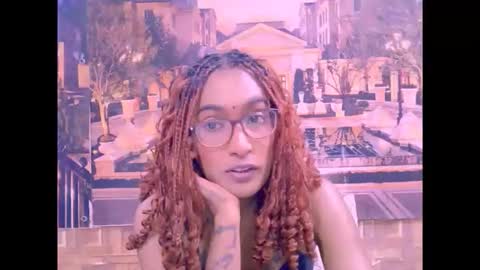 Snapshot of indianrebel4u2luv chatting on 04/25/26, 01:41 indianrebel4u2luv online show from 04/25/26, 01:41