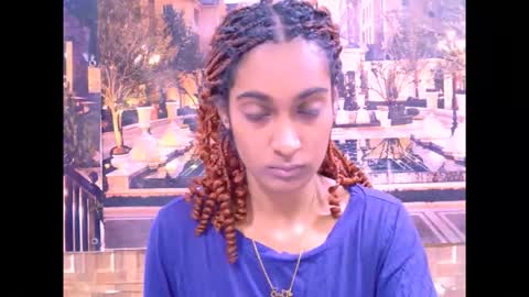 Snapshot of indianrebel4u2luv chatting on 04/28/26, 05:23 indianrebel4u2luv online show from 04/28/26, 05:23