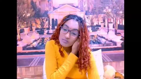 Snapshot of indianrebel4u2luv chatting on 04/30/26, 08:57 indianrebel4u2luv online show from 04/30/26, 08:57