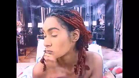 Snapshot of indianrebel4u2luv chatting on 05/03/26, 05:08 indianrebel4u2luv online show from 05/03/26, 05:08