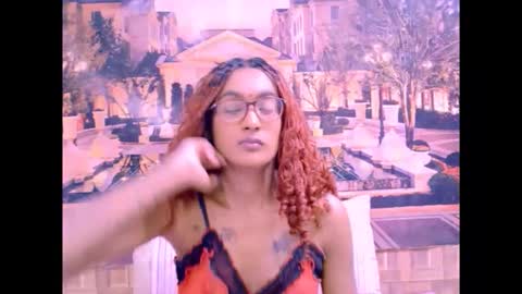 Snapshot of indianrebel4u2luv chatting on 05/07/26, 07:30 indianrebel4u2luv online show from 05/07/26, 07:30