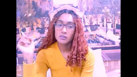 Snapshot of indianrebel4u2luv chatting on 05/09/26, 07:52 indianrebel4u2luv online show from 05/09/26, 07:52