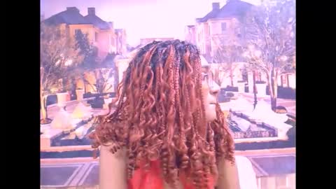 Snapshot of indianrebel4u2luv chatting on 05/11/26, 06:30 indianrebel4u2luv online show from 05/11/26, 06:30