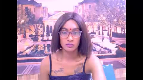 Snapshot of indianrebel4u2luv chatting on 05/13/26, 07:00 indianrebel4u2luv online show from 05/13/26, 07:00