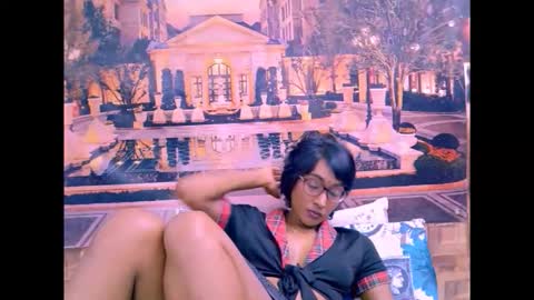 Snapshot of indianrebel4u2luv chatting on 05/22/26, 07:19 indianrebel4u2luv online show from 05/22/26, 07:19