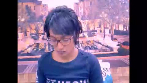 Snapshot of indianrebel4u2luv chatting on 05/23/26, 07:29 indianrebel4u2luv online show from 05/23/26, 07:29