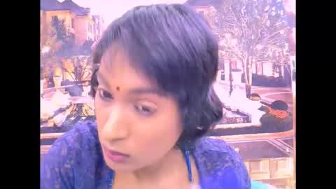 Snapshot of indianrebel4u2luv chatting on 05/25/26, 08:15 indianrebel4u2luv online show from 05/25/26, 08:15