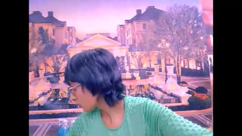 Snapshot of indianrebel4u2luv chatting on 05/26/26, 08:21 indianrebel4u2luv online show from 05/26/26, 08:21