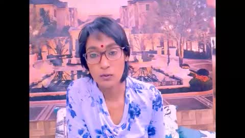 Snapshot of indianrebel4u2luv chatting on 05/28/26, 02:09 indianrebel4u2luv online show from 05/28/26, 02:09
