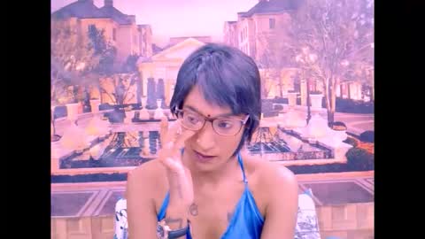Snapshot of indianrebel4u2luv chatting on 05/28/26, 06:49 indianrebel4u2luv online show from 05/28/26, 06:49