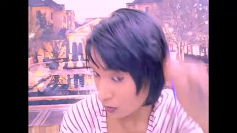 Snapshot of indianrebel4u2luv chatting on 05/31/26, 06:09 indianrebel4u2luv online show from 05/31/26, 06:09