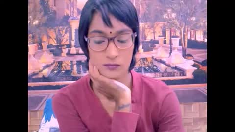 Snapshot of indianrebel4u2luv chatting on 06/01/26, 09:38 indianrebel4u2luv online show from 06/01/26, 09:38
