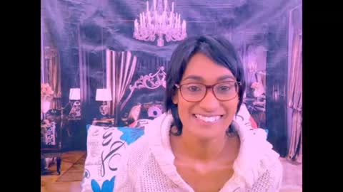 Snapshot of indianrebel4u2luv chatting on 06/16/26, 08:44 indianrebel4u2luv online show from 06/16/26, 08:44