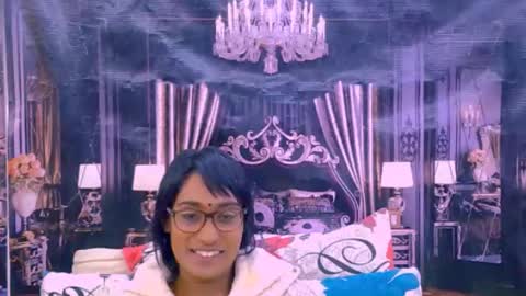 Snapshot of indianrebel4u2luv chatting on 06/20/26, 10:12 indianrebel4u2luv online show from 06/20/26, 10:12
