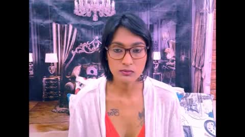 Snapshot of indianrebel4u2luv chatting on 06/25/26, 06:07 indianrebel4u2luv online show from 06/25/26, 06:07