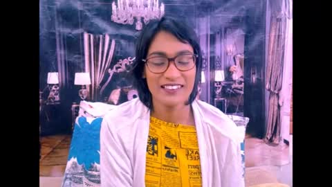 Snapshot of indianrebel4u2luv chatting on 06/25/26, 06:12 indianrebel4u2luv online show from 06/25/26, 06:12