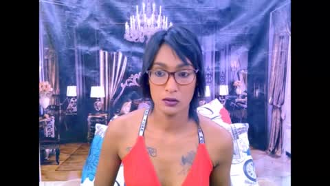 Snapshot of indianrebel4u2luv chatting on 06/28/26, 05:41 indianrebel4u2luv online show from 06/28/26, 05:41