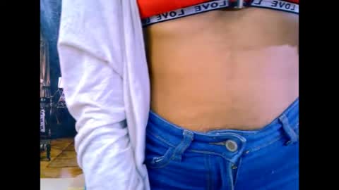 Snapshot of indianrebel4u2luv chatting on 06/29/26, 05:46 indianrebel4u2luv online show from 06/29/26, 05:46