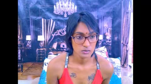 Snapshot of indianrebel4u2luv chatting on 06/29/26, 10:15 indianrebel4u2luv online show from 06/29/26, 10:15