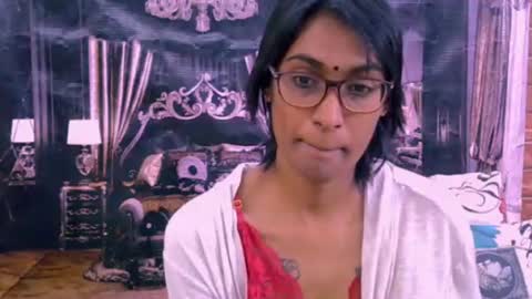 Snapshot of indianrebel4u2luv chatting on 06/29/26, 10:32 indianrebel4u2luv online show from 06/29/26, 10:32